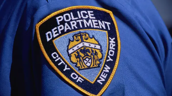 5 Arrested in Connection with Overdose Deaths of Robert De Niro's Grandson and Chris Stein's Daughter