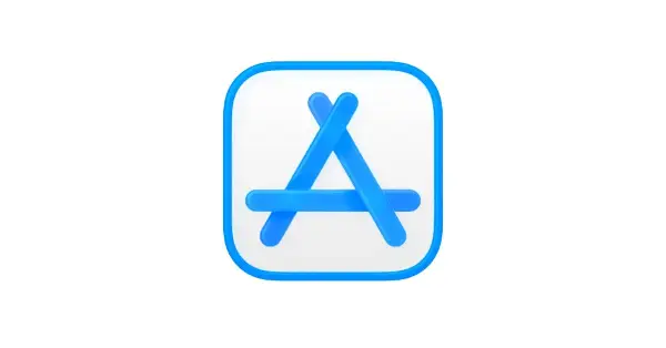 Apple introduces new App Store submission features and expands marketing tools for developers