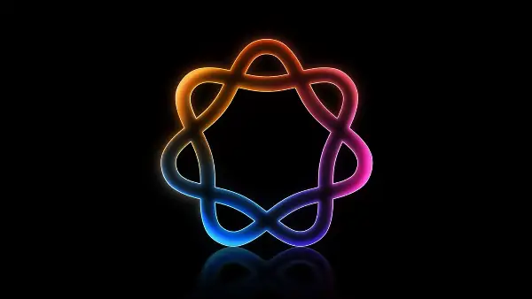 Apple Releases Pico-Banana-400K Dataset to Advance AI Photo Editing Capabilities