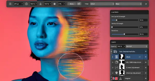 Canva Unveils Free, All‑in‑One Affinity App for Design, Photo Editing, and Page Layouts
