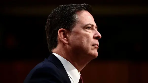 James Comey Lawyers Seek Clarification on Alleged False Statements as They Move to Dismiss Case