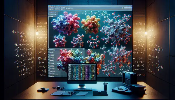 Mathematical Proof Debunks Universe Simulation Hypothesis