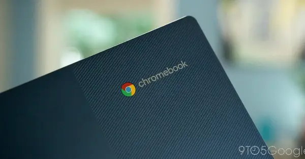 MediaTek Announces Kompanio 540 Chromebook Chipset With 35% Better Battery Life and Fanless Design