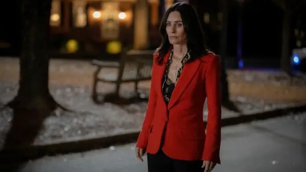 New Trailers for “Scream 7” and “Stranger Things 5” Drop, Offering Double Dose of Scares