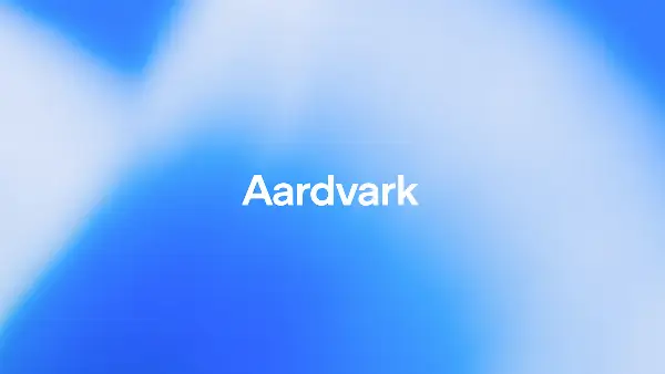 OpenAI Launches Aardvark: AI-Powered Security Researcher in Private Beta