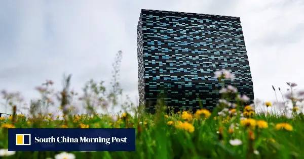 U.S.-China Tech War: Dutch Government Pressed to Return Nexperia After Washington Suspends Export Rule