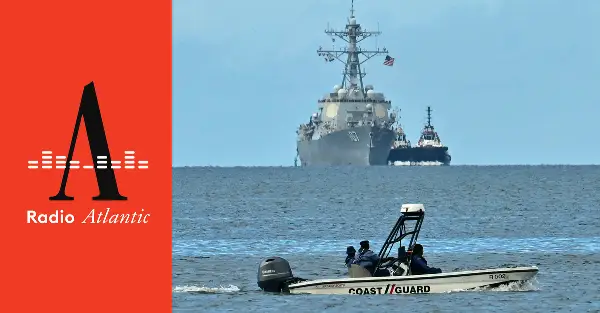 US Launches Military Strikes Against Boats in Caribbean, Killing Dozens