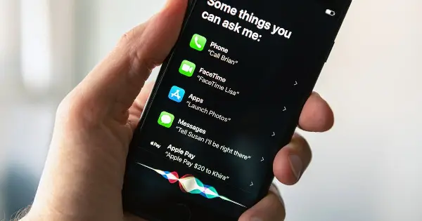 UW Study: Text-Based Therapy as Effective as Video Sessions for Depression Treatment