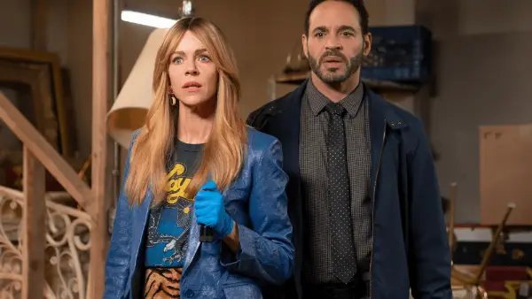 YouTube TV Drops Disney Networks Including ESPN and ABC After Failed Carriage Negotiations