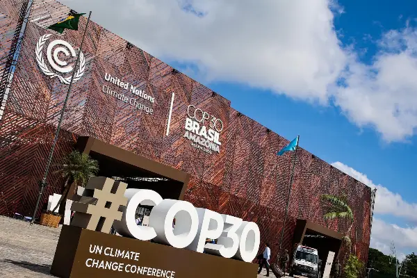 Leaked List of Countries Opposed to Fossil-Fuel Roadmap at COP30 Reveals Contradictions and Errors