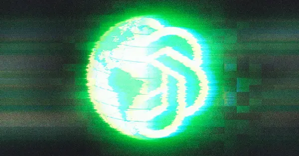 ChatGPT's Third Anniversary Marks a New Era of AI Integration and Uncertainty