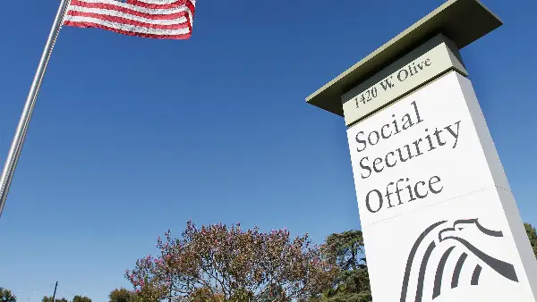 Social Security Payment Schedule for December and Upcoming Cost-of-Living Increase