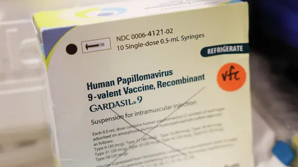 American Cancer Society Updates Cervical Cancer Screening Guidelines to Include Self-Testing