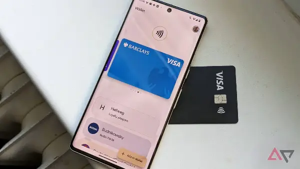 Google Introduces New In-Call Protections to Combat Scams on Android