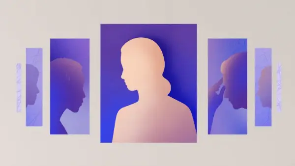 Lack of Awareness About Menopause Poses Health Risks for Women Worldwide