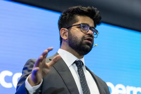 Chicago Tribune Sues Perplexity Over Copyright Infringement Allegations