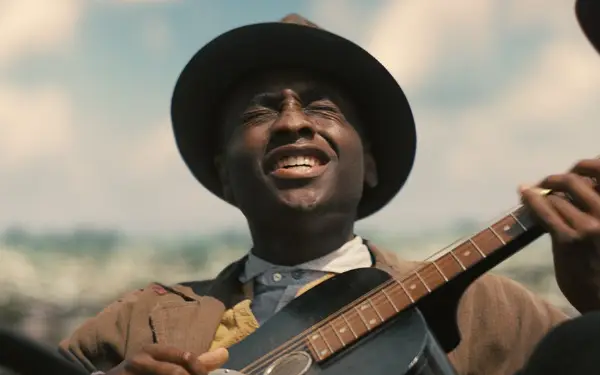 Critics Choice Awards Nominations Announced with 'Sinners' Leading the Pack