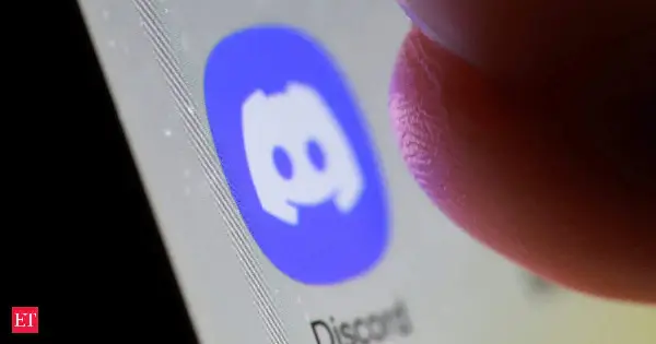 Discord Launches 'Checkpoint 2025' Feature for Users