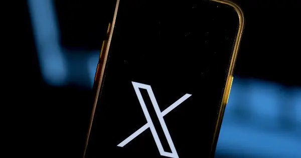 EU Fines Elon Musk's X $140 Million for Violating Transparency Rules