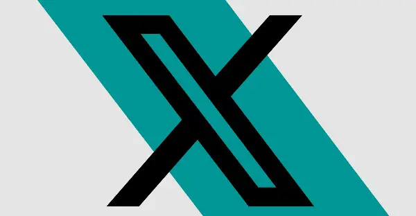 EU Fines X $140 Million for 'Deceptive' Blue Checkmarks