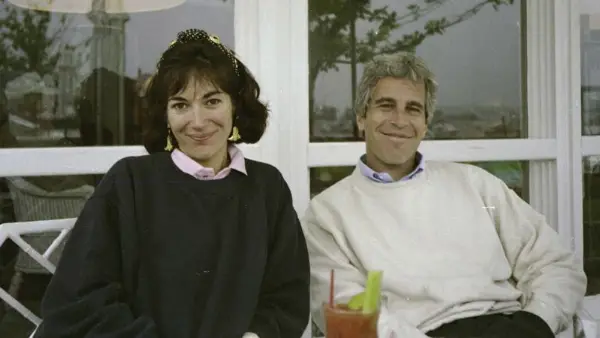 Federal Judge Orders Unsealing of Grand Jury Transcripts in Epstein Probe