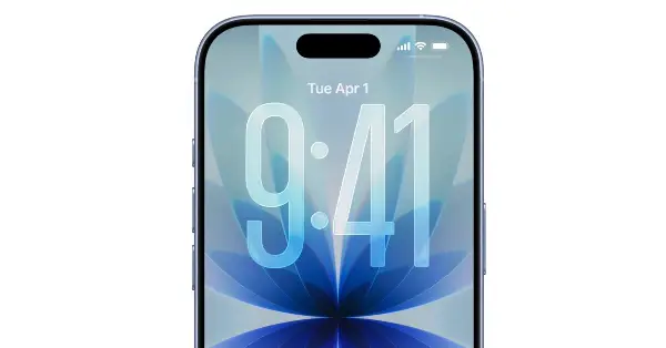 iPhone 17's Ceramic Shield 2 Reduces Effectiveness of Standard Screen Protectors