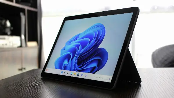 Microsoft Updates Windows Run Dialog Box with Modern Design After 30 Years