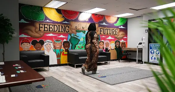 Minnesota Officials Detected Signs of Massive Fraud Before COVID-19 Pandemic