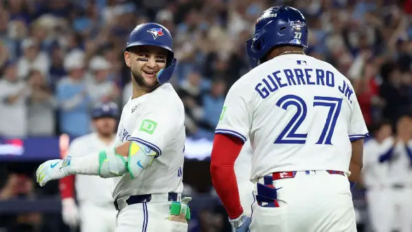 MLB Teams' Offseason Progress and Needs Ahead of Winter Meetings