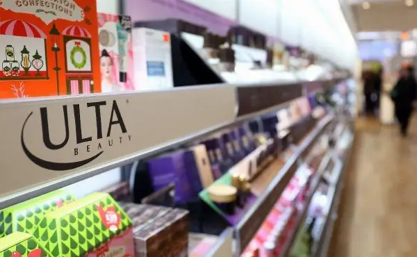 Ulta Beauty Beats Expectations with Strong Third Quarter Results