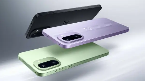 OnePlus 15R Set to Launch with Unexpected Color Option and Impressive Specs