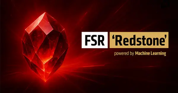 Recent Forum Posts on TechPowerUp