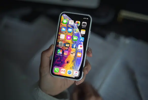 Apple and Google Release Emergency Security Updates to Combat Zero-Day Attacks