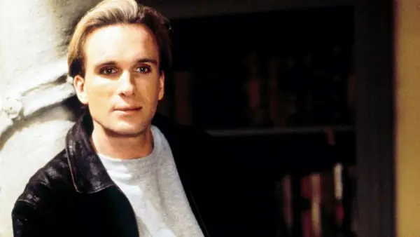 Peter Greene, Iconic 'Pulp Fiction' Villain, Dies at 60
