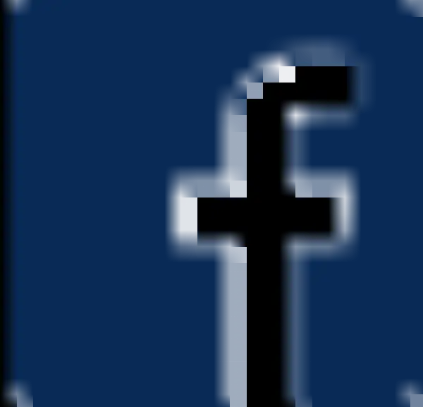 16 Killed in Terrorist Attack on Jewish Community in Bondi Beach, Australia