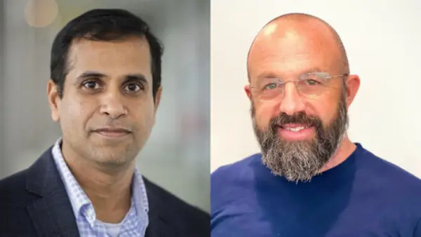 AI in Oncology: Quiet Progress Toward Precision Medicine