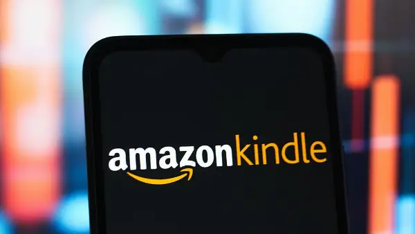 Amazon Introduces AI-Powered "Ask This Book" Feature for Kindle iOS App
