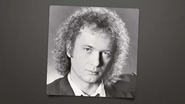 Anthony Geary, Legendary 'General Hospital' Actor, Dies at 78