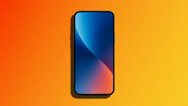 Apple's iPhone 20 May Feature Four-Sided Bending Design and Bezel-Less Display