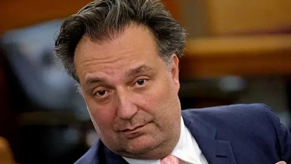 Brian Walshe Found Guilty of First-Degree Murder of Wife Ana Walshe