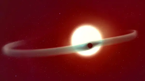 Exoplanet WASP-121b Observed with Record-Breaking Helium Tails