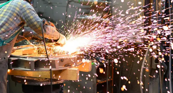 Frontier Group Holdings Announces CEO Departure and Reiterates Q4 Guidance