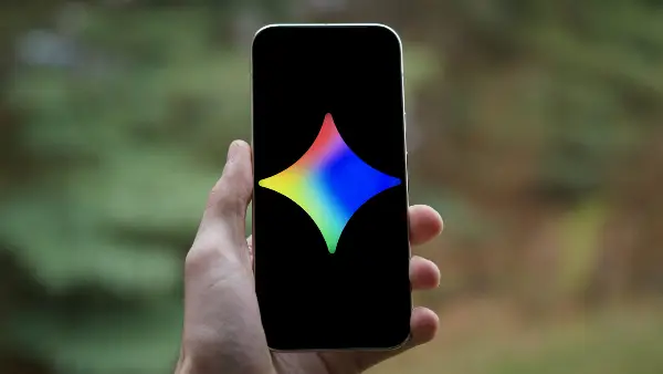 Google Gemini Updates Local Search with Visual Overhaul
