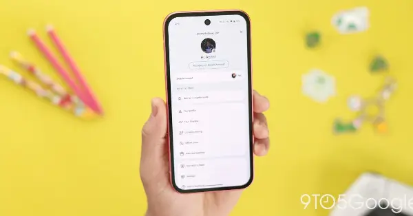 Google to Shut Down Dark Web Report Tool in Early 2026