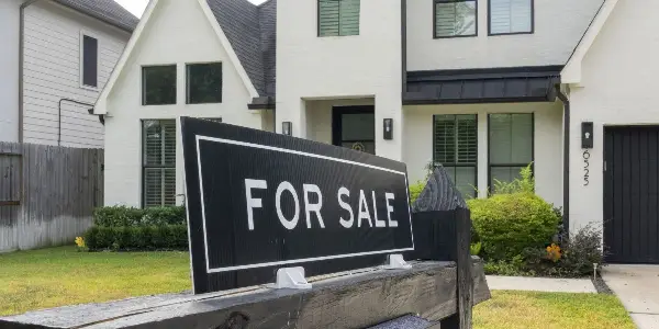 Housing Market Expected to Enter New Era of Improved Affordability in 2026