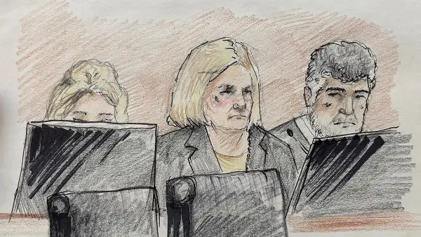 Milwaukee County Judge Hannah Dugan's Trial Begins with Opening Statements