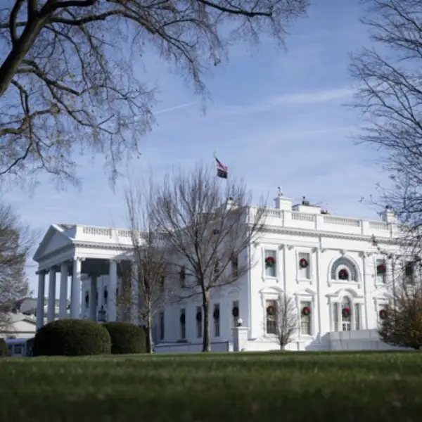 US Government Launches Tech Force to Recruit AI Talent