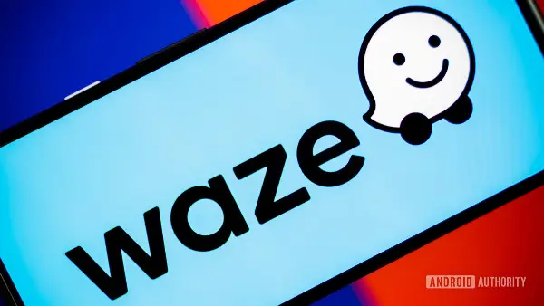 Waze Begins Testing Traffic Light Support in Limited Capacity