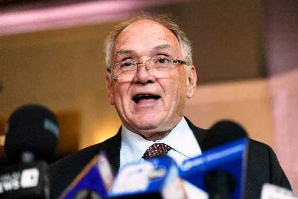 Wisconsin Judge Postpones Hearing for Former Trump Aide Amid Questions Over Statements