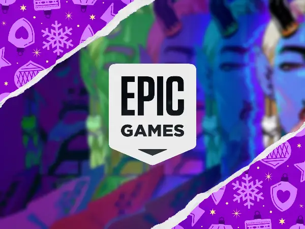 Epic Games Store Offers Acclaimed Indie Title Sorry We're Closed for Free